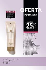Catálogo AVON Página 96