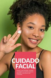 Catálogo AVON Página 98