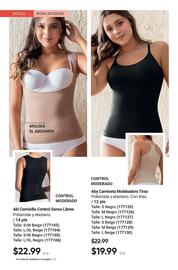 Catálogo AVON Página 101