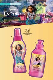 Catálogo AVON Página 11