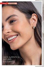 Catálogo AVON Página 123
