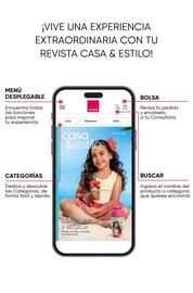 Catálogo AVON Página 2
