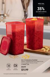 Catálogo AVON Página 44