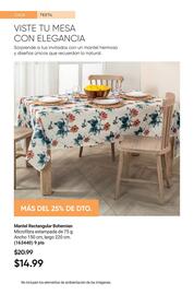 Catálogo AVON Página 57