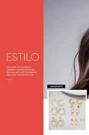 Catálogo AVON Página 65