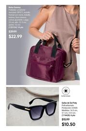 Catálogo AVON Página 76