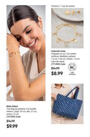 Catálogo AVON Página 80