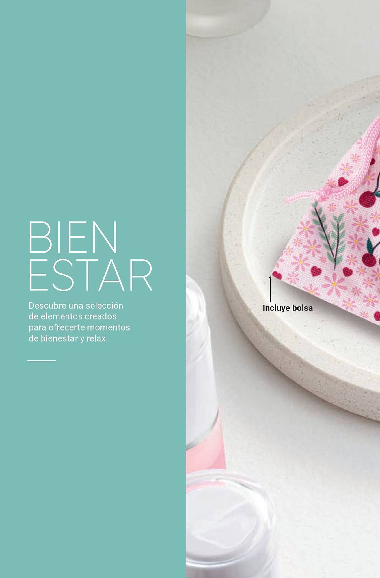 Catálogo AVON Página 103