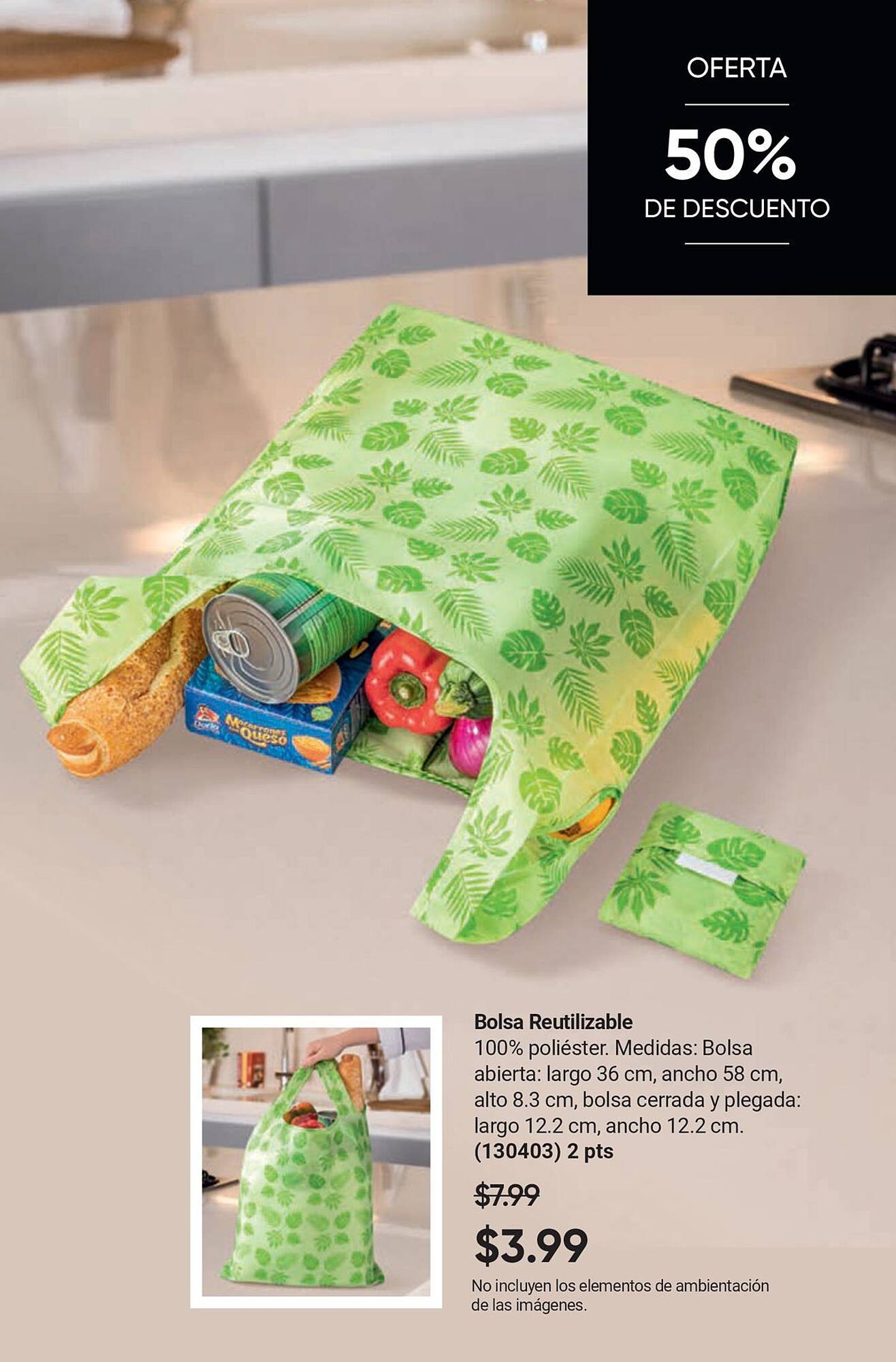 Catálogo AVON Página 32