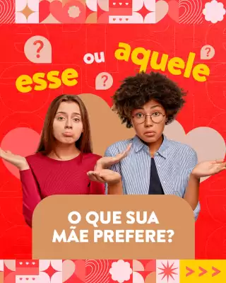 Catálogo Le Biscuit (válido até 14-05)