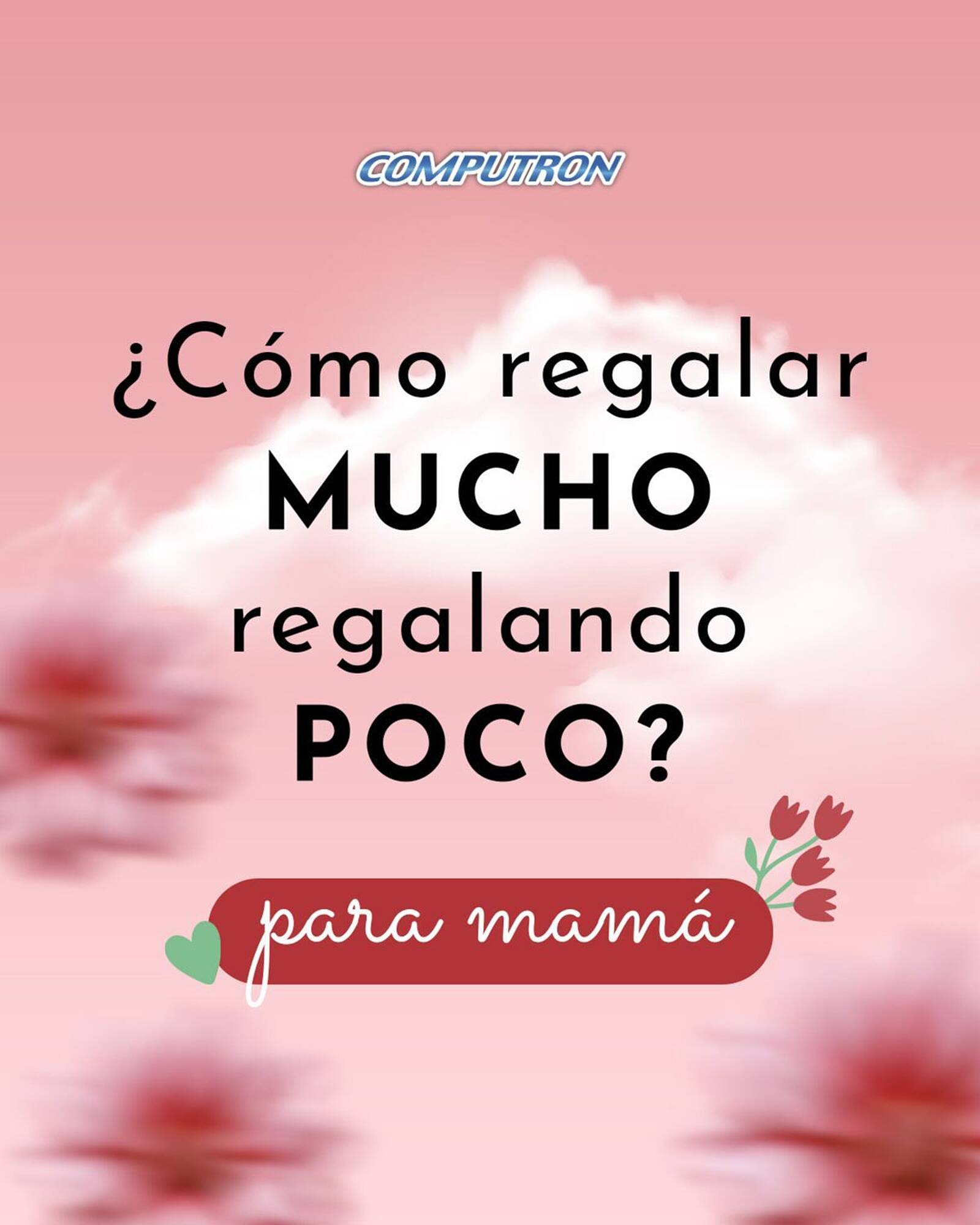 Catálogo Computron Página 2