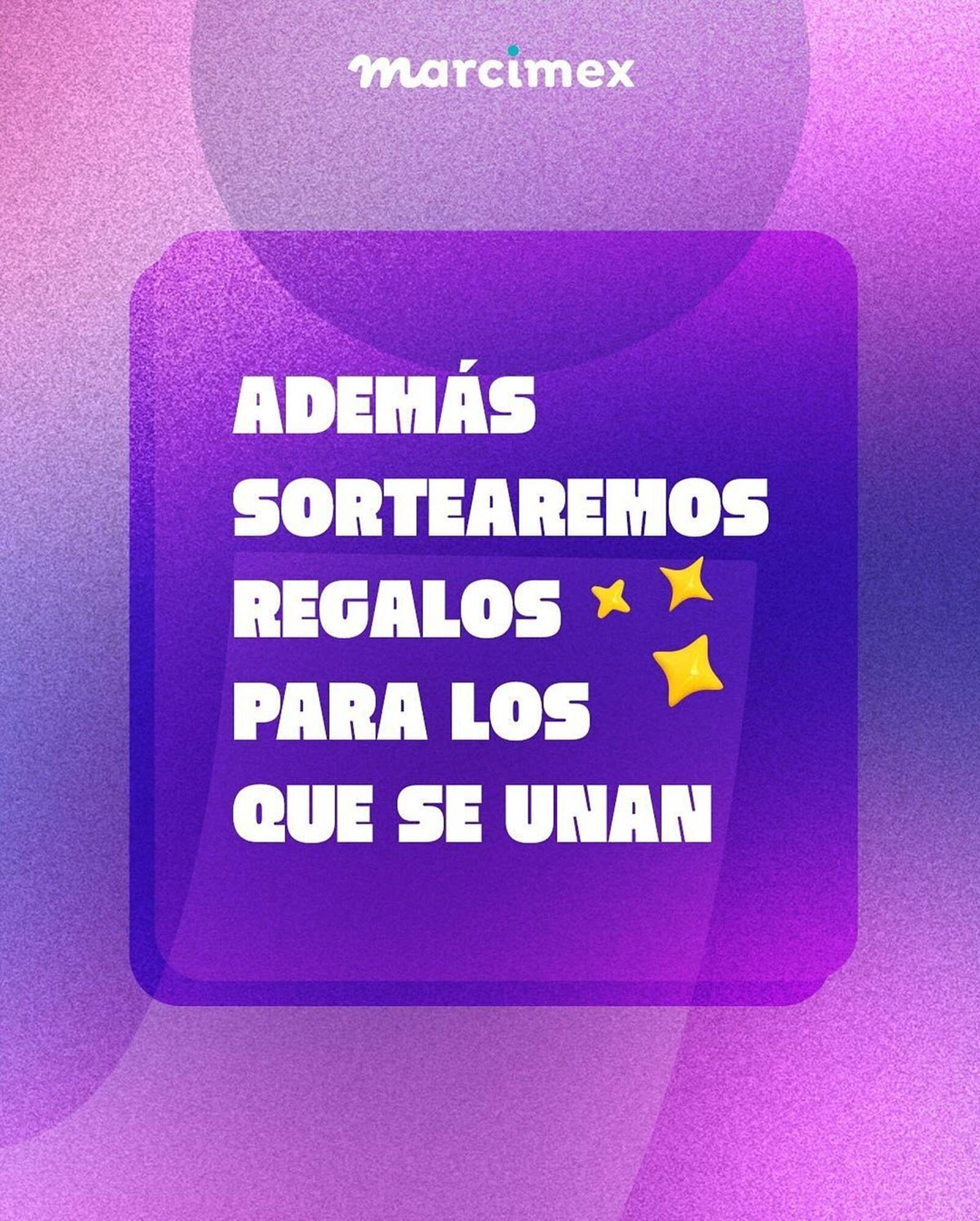 Catálogo Marcimex Página 5