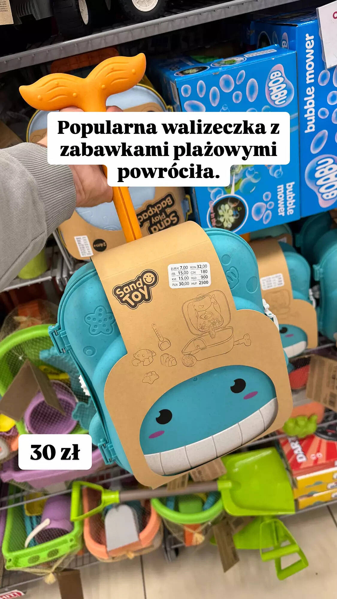 Pepco gazetka Strona 8