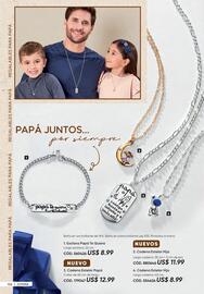 Catálogo Azzorti Página 108