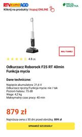 RTV EURO AGD gazetka Strona 14