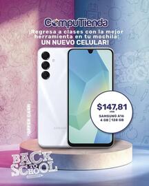 Catálogo CompuTienda Página 2