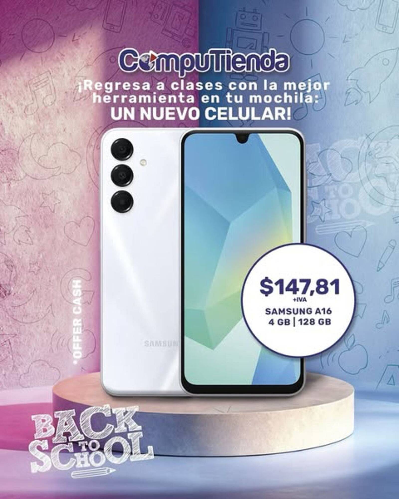 Catálogo CompuTienda Página 2