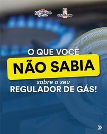 Catálogo Conibase Página 2
