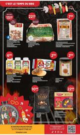 Kim Phat flyer week 19 Page 2