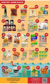 Kim Phat flyer week 19 Page 3