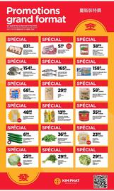 Kim Phat flyer week 19 Page 6