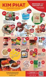 Kim Phat flyer week 19 Page 7