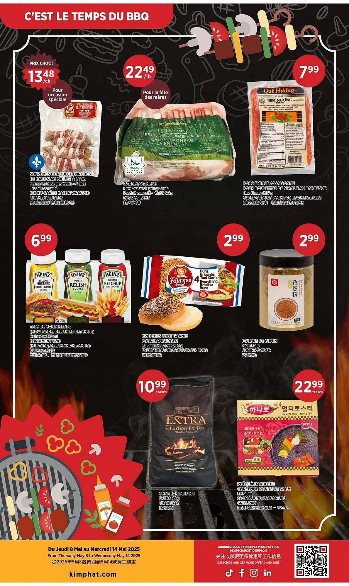Kim Phat flyer week 19 Page 2