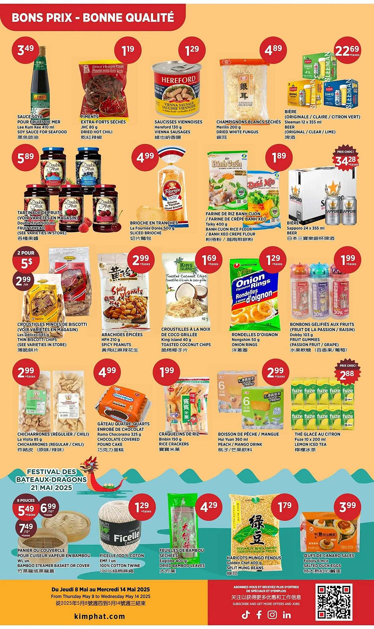 Kim Phat flyer week 19 Page 3