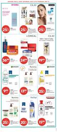 Shoppers Drug Mart flyer week 19 Page 12