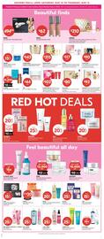 Shoppers Drug Mart flyer week 19 Page 13