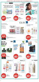 Shoppers Drug Mart flyer week 19 Page 14