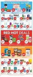 Shoppers Drug Mart flyer week 19 Page 17