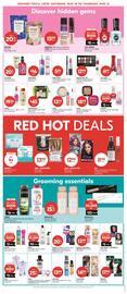 Shoppers Drug Mart flyer week 19 Page 18