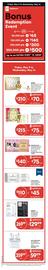Shoppers Drug Mart flyer week 19 Page 2