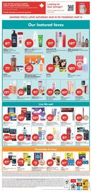 Shoppers Drug Mart flyer week 19 Page 20