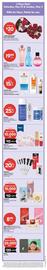 Shoppers Drug Mart flyer week 19 Page 3