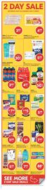 Shoppers Drug Mart flyer week 19 Page 4