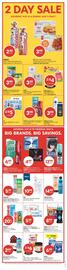 Shoppers Drug Mart flyer week 19 Page 5