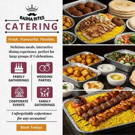 Basha Foods flyer week 19 Page 8