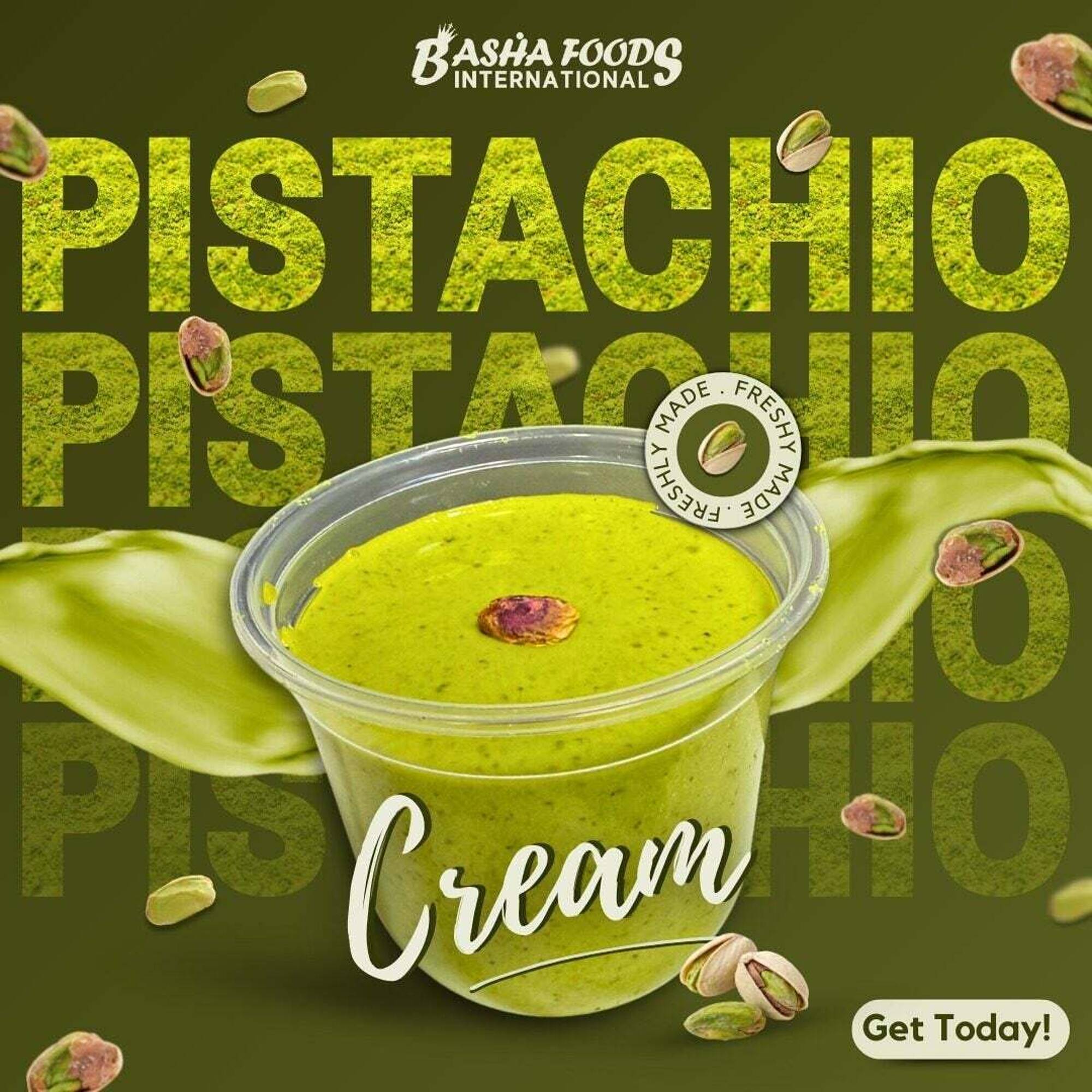 Basha Foods flyer week 19 Page 7
