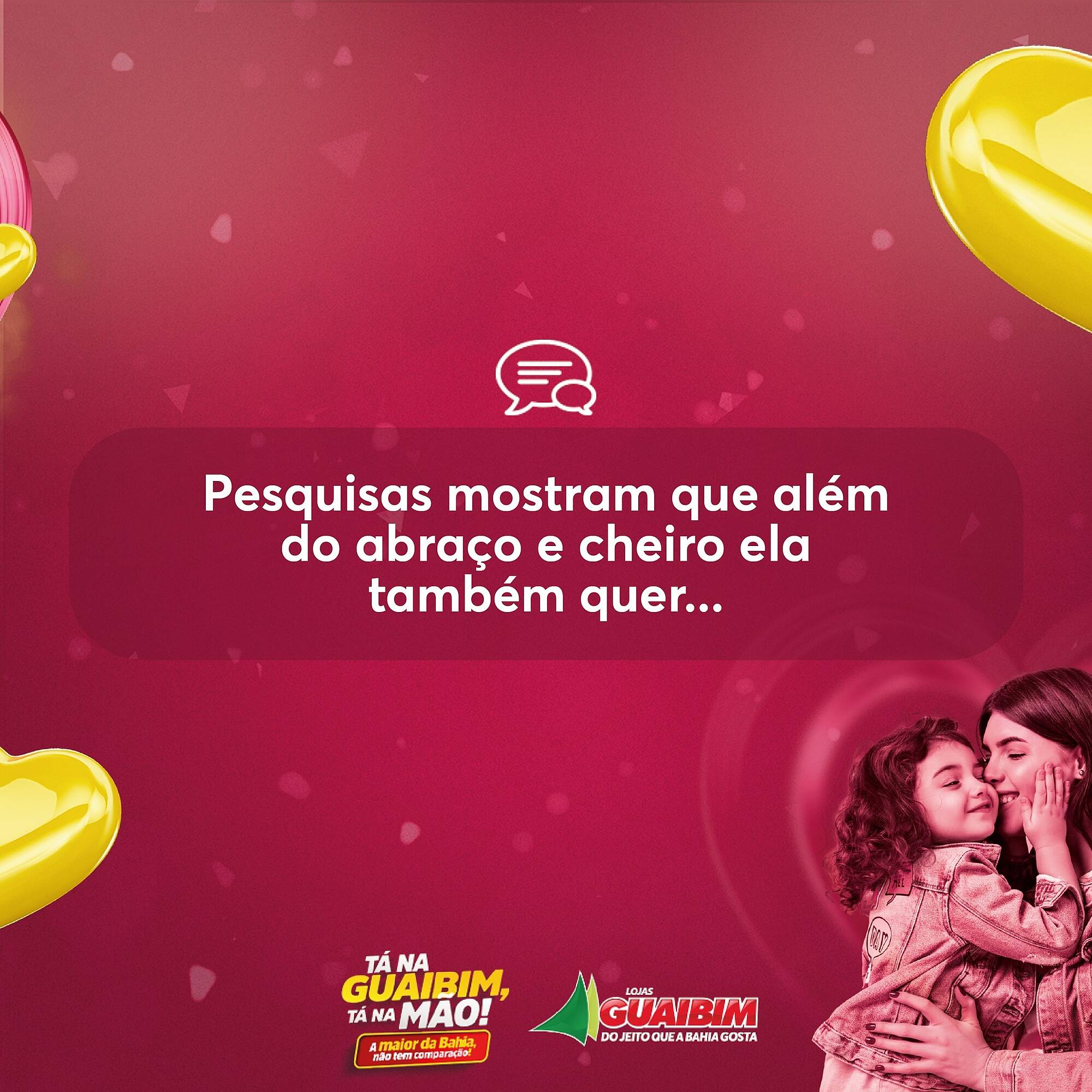 Catálogo Lojas Guaibim Página 2