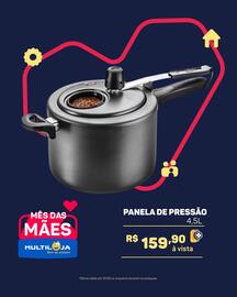 Catálogo Multiloja Página 5