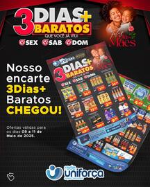 Catálogo Rede uniforça Página 1