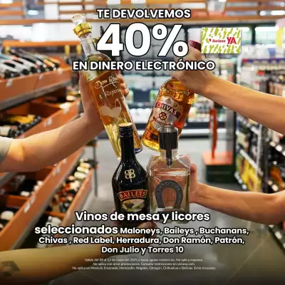 Catálogo Soriana Súper (válido hasta 12-05)