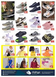 Pasons catalogue Page 14
