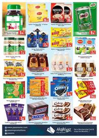 Pasons catalogue Page 7