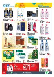 Al Hoot catalogue Page 10