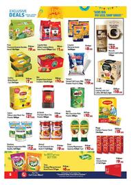 Al Hoot catalogue Page 5