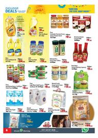 Al Hoot catalogue Page 6