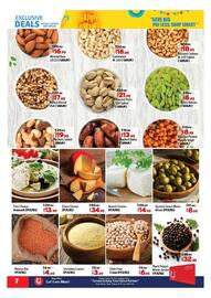 Al Hoot catalogue Page 7